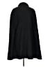 Calvin Klein Black Coat Size Lg - XL - photo 2