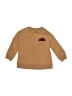 Carter's Brown Jacket 3-6 MO / 6 MO - photo 1