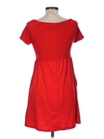 Cato Casual Dress (view 2)