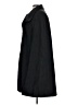 Calvin Klein Black Coat Size Lg - XL - photo 5