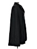 Calvin Klein Black Coat Size Lg - XL - photo 4