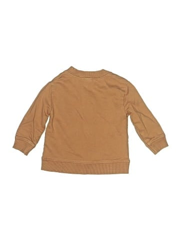 Carter's Jacket (view 2)