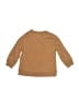 Carter's Brown Jacket 3-6 MO / 6 MO - photo 2