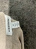 Nordstrom Tan Cardigan Size XS - photo 7