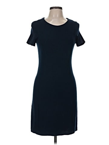 J.Crew Casual Dress (view 1)
