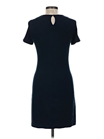 J.Crew Casual Dress (view 2)