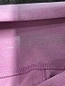 Beyond Yoga Purple Active Pants Size L - photo 7