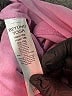 Beyond Yoga Purple Active Pants Size L - photo 8