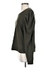 RD Style Gray Long Sleeve Top Size S - photo 5