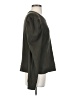 RD Style Gray Long Sleeve Top Size S - photo 4