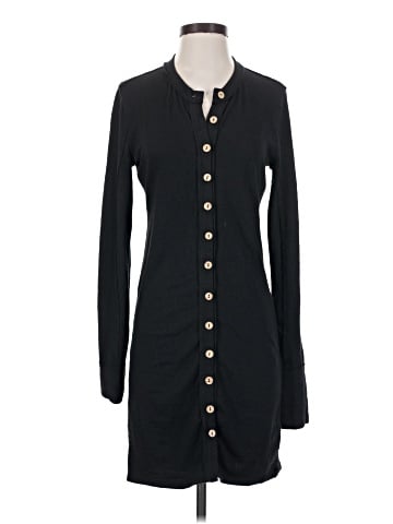 We the Free Casual Dress (view 1)