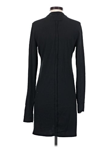 We the Free Casual Dress (view 2)