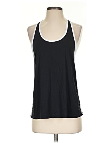 Alo Active Tank (view 1)