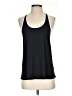 Alo Black Active Tank Size XXS (estimated) - photo 1