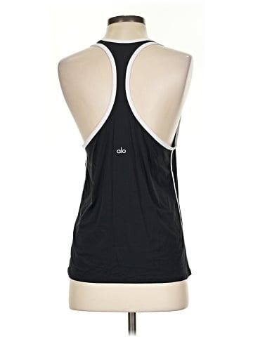 Alo Active Tank (view 2)