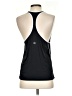 Alo Black Active Tank Size XXS (estimated) - photo 2