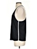 Alo Black Active Tank Size XXS (estimated) - photo 5