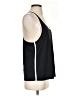 Alo Black Active Tank Size XXS (estimated) - photo 4