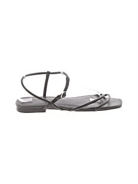 Marc Fisher Sandals