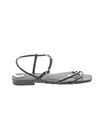 Marc Fisher Sandals (view 1)