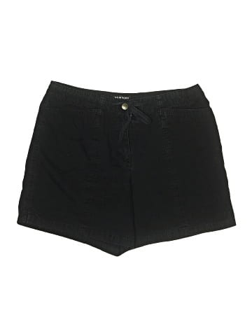 New York & Company Shorts (view 1)