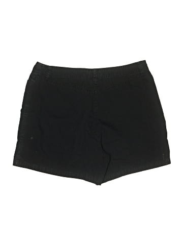 New York & Company Shorts (view 2)
