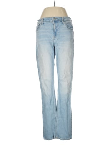 Unbranded Jeans (view 1)
