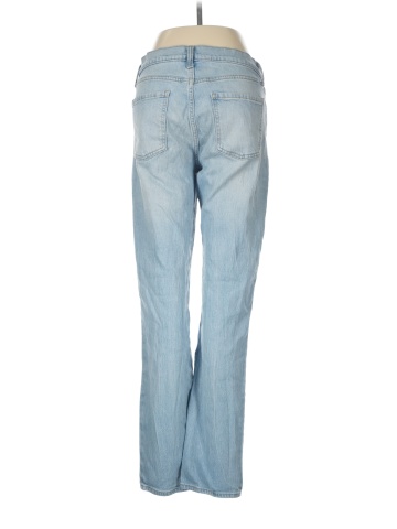 Unbranded Jeans (view 2)
