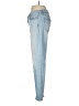 Unbranded Blue Jeans Size 8 - photo 5