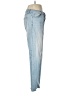 Unbranded Blue Jeans Size 8 - photo 4