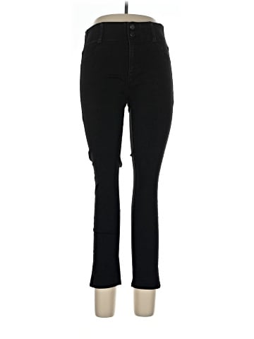 Apt. 9 Jeans (view 1)