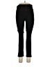 Apt. 9 Black Jeans Size 10 - photo 1