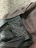Mossimo Color Block Gray Casual Dress Size XL - photo 8