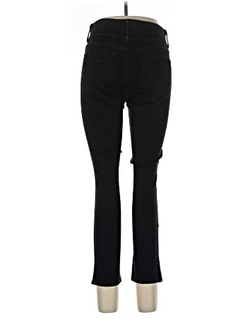 Apt. 9 Jeans (view 2)