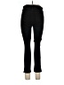 Apt. 9 Black Jeans Size 10 - photo 2