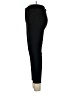 Apt. 9 Black Jeans Size 10 - photo 5