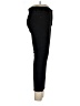 Apt. 9 Black Jeans Size 10 - photo 4