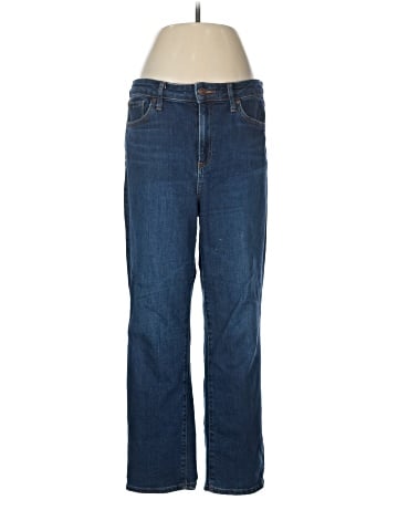 Chico's Jeans (view 1)