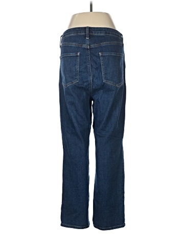 Chico's Jeans (view 2)