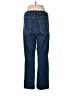 Chico's Blue Jeans Size Med (1.5) - photo 2