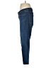 Chico's Blue Jeans Size Med (1.5) - photo 5
