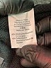 J.Crew Collection Black Wool Pants Size XS - photo 8