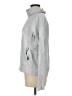 Lululemon Athletica Gray Turtleneck Sweater Size 8 - photo 5
