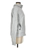 Lululemon Athletica Gray Turtleneck Sweater Size 8 - photo 4