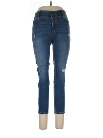 Apt. 9 Jeans (view 1)
