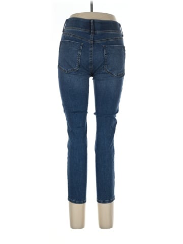 Apt. 9 Jeans (view 2)