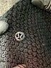 Lululemon Athletica Black Turtleneck Sweater Size L (estimated) - photo 7