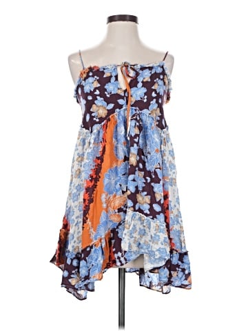 Intimately by Free People Cocktail Dress (view 1)