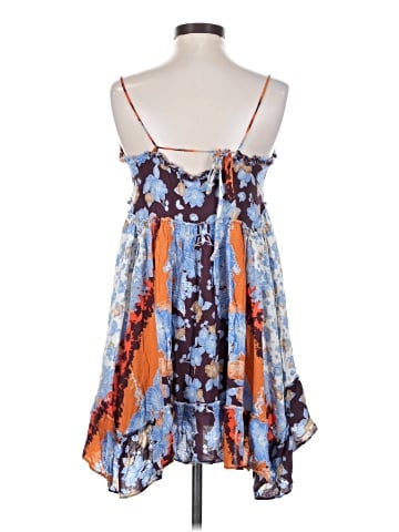 Intimately by Free People Cocktail Dress (view 2)