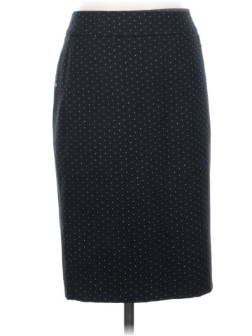 Armani Collezioni Formal Skirt (view 1)